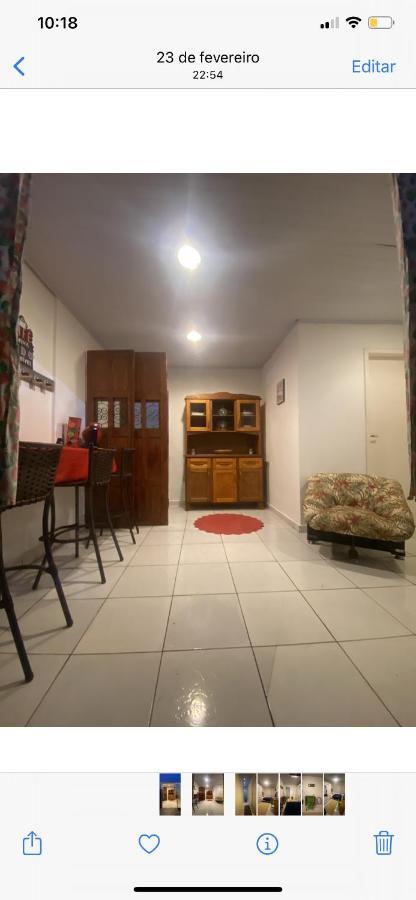 Hostel Alabama Bonito  Extérieur photo